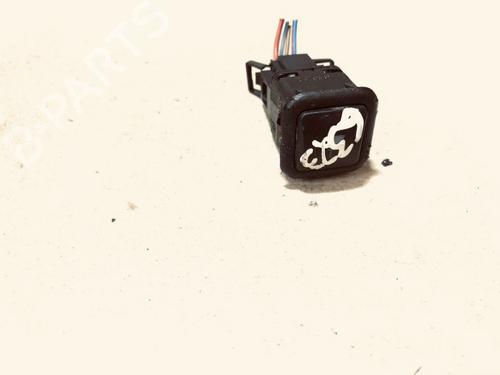 Used Switch Switch 35604856 35604856
