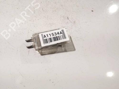 Used Interior roof light Interior roof light 38738822 38738822
