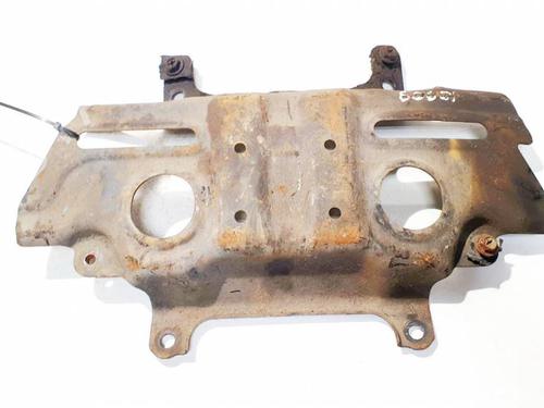 support-subaru-legacy-iv-estate-bp-2003-2004-2005-2006-2007-2008-2009-32545154 main image