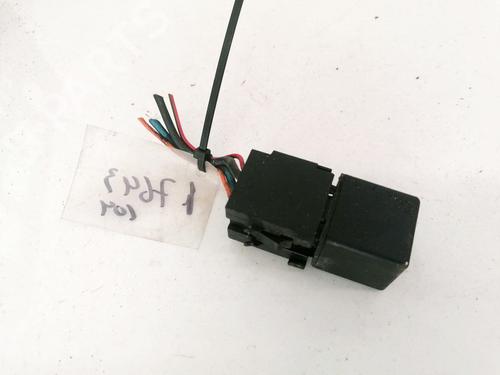 Used Other Other ALFA ROMEO 145 (930_) 1.6 i.e. 16V T.S. (930.A2) (120 hp) 32898438 32898438