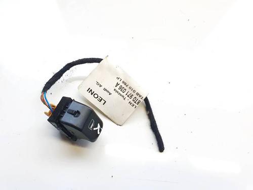 Switch AUDI A5 (8T3) 2.0 TDI | BP32583171I30