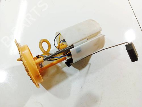 Used Fuel pump Fuel pump 34788552 34788552