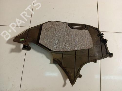 Boot lining CHEVROLET CAPTIVA (C100, C140) 2.4 | BP39456015I3 - Image 3