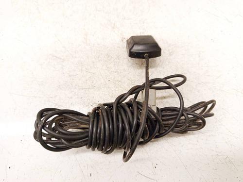 Used Antenna/Base Antenna/Base 36828309 36828309
