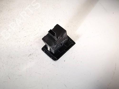 Switch BMW X5 (E53) 3.0 d | BP32547351I30