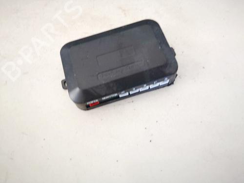 Electronic module OPEL CORSA D (S07) 1.2 (L08, L68) | BP32909565M83 - Image 3
