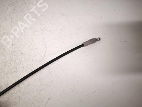 Cable LEXUS IS II (_E2_) 220d (ALE20) | BP38610667E12 - Image 3
