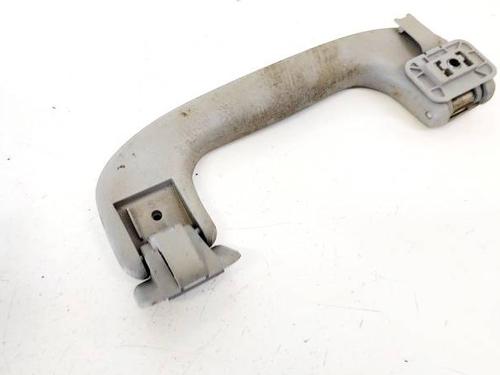 Used Interior roof handle Interior roof handle 35288432 35288432