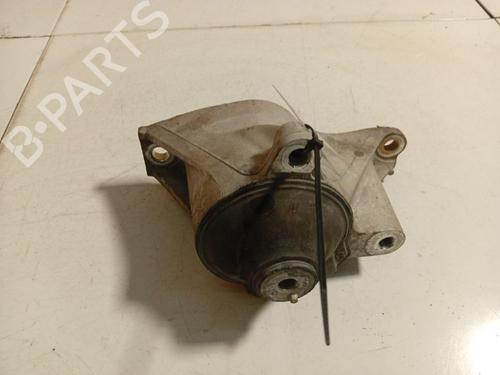 Used Engine mount Engine mount HONDA CIVIC VIII Hatchback (FN, FK) 1.8 (FN1, FK2) (140 hp) 36524861 36524861