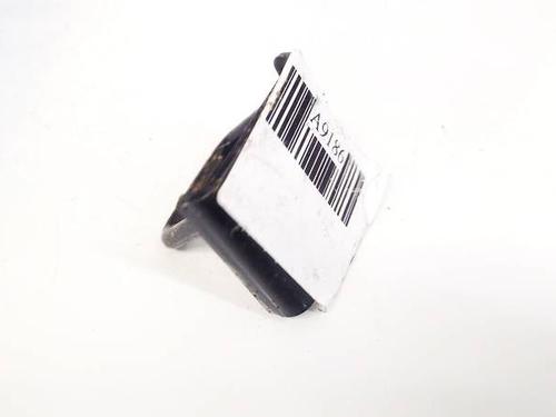 Support KIA CEE'D Hatchback (ED) 1.6 CRDi 115 | BP32624920C155