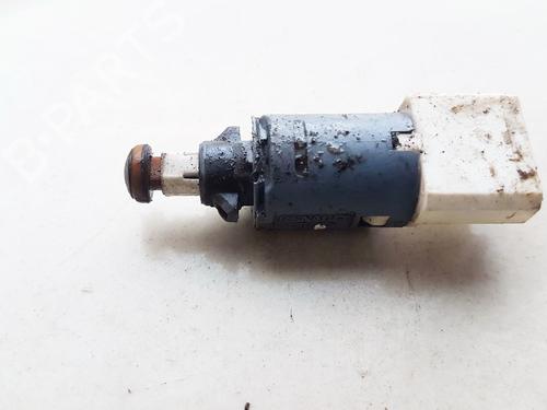 Electronic module RENAULT SCÉNIC II (JM0/1_) 1.9 dCi (JM0G, JM12, JM1G, JM2C) | BP35872800M83 - Image 2