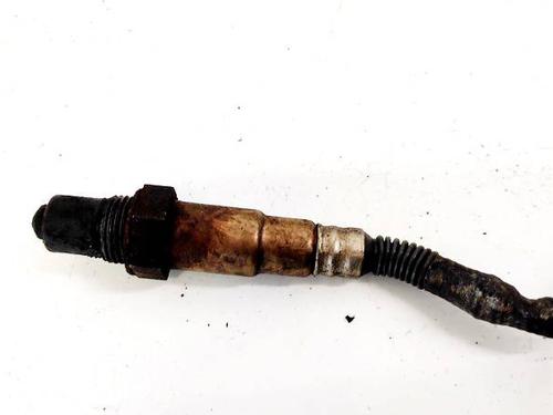 Electronic sensor BMW X5 (E70) 3.0 d | BP35301083M84 - Image 3