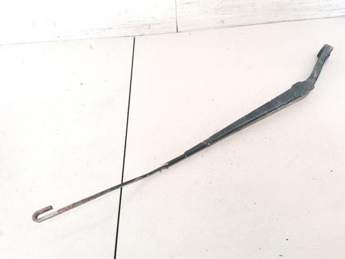 BP32881184C143 main image