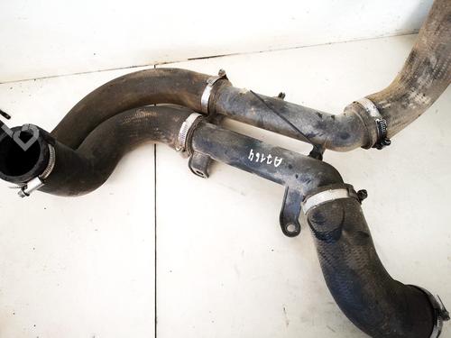 Used Pipe Pipe PEUGEOT 407 (6D_) 1.6 HDi 110 (6D9HZC, 6D9HYC) (109 hp) 32883436 32883436