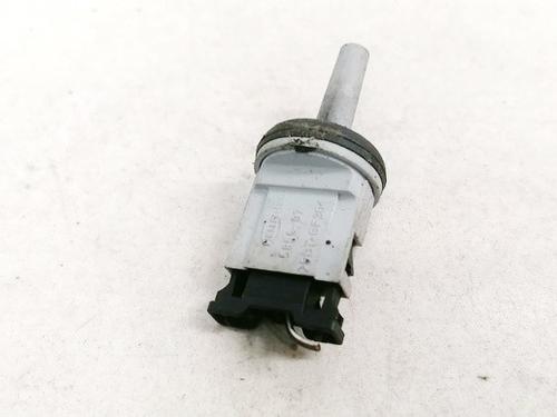 Electronic module VW PASSAT B5.5 (3B3) 1.9 TDI | BP35573544M83 - Image 2