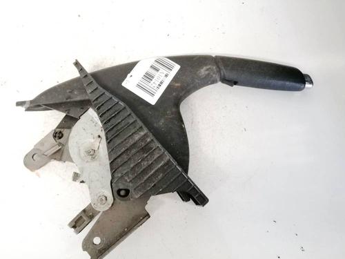 Used Hand brake Hand brake 35033791 35033791