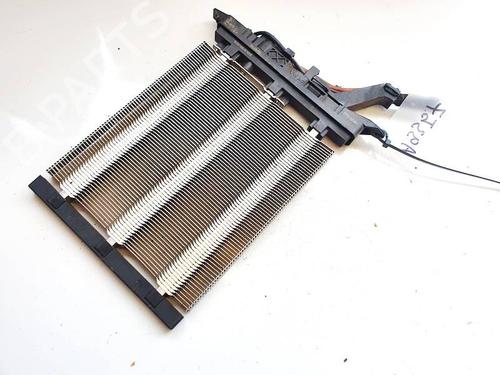 Used Heater resistor Heater resistor 35236380 35236380