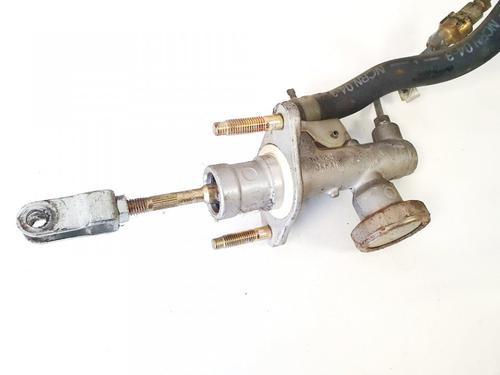 Clutch slave cylinder NISSAN PRIMERA Hatchback (P12) 1.9 dCi | BP35411367M113 - Image 2