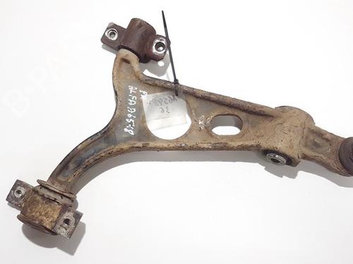 Used Left rear steering knuckle Left rear steering knuckle 35585830 35585830
