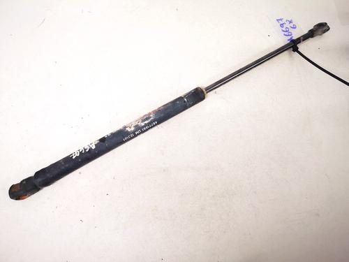 tailgate-lift-support-alfa-romeo-147-937_-2000-2001-2002-2003-2004-2005-2006-2007-2008-2009-2010-35576339 main image
