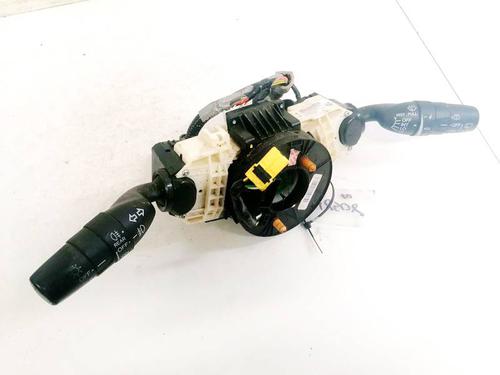 Warning switch HONDA CR-V III (RE_) 2.2 i-CTDi 4WD (RE6) | BP35359265I22 - Image 2