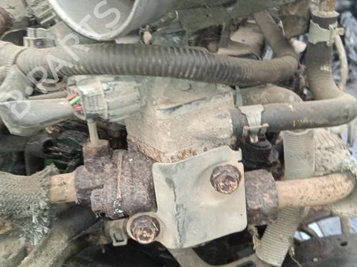 Used Egr Egr NISSAN QUEST (V42) 3.5 (239 hp) 35069676 35069676