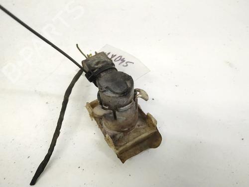 Electronic module BMW 5 (E39) 530 d | BP35429528M83 - Image 3