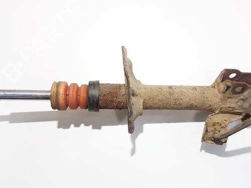 Used Left front shock absorber Left front shock absorber 35521504 35521504