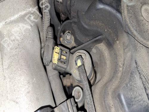 Injector OPEL ASTRA H (A04) 1.9 CDTI (L48) | BP35831768M100 - Image 2
