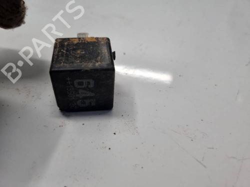 Other AUDI Q3 (8UB, 8UG) 2.0 TDI | BP32573506O1 