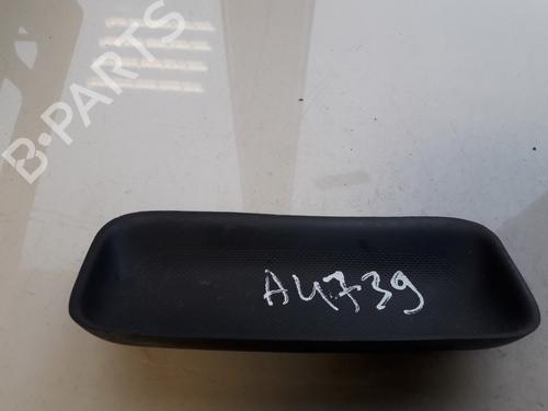 Used Other Other RENAULT CLIO I Hatchback Van (S57_) 1.1 (46 hp) 35848656 35848656