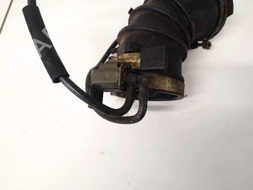 Used Electronic module Electronic module MAZDA 626 V (GF) 2.0 (GFEP, GF12) (115 hp) 35309080 35309080