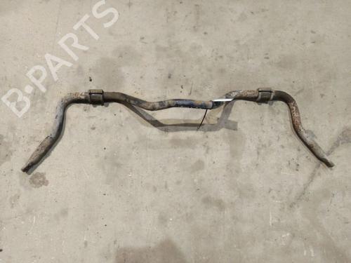 Used Anti roll bar Anti roll bar HONDA CIVIC VII Hatchback (EU, EP, EV) 1.4 iS (EP1, EU5, EU7) (90 hp) 34768628 34768628