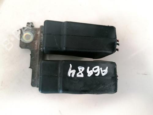 Used Other Other MAZDA 626 V (GF) 2.0 Turbo DI (GFFP) (101 hp) 33093963 33093963