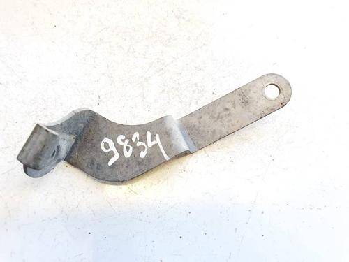 BP32599812C155 main image