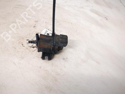 Used Electronic module Electronic module OPEL ASTRA G Hatchback (T98) 1.7 CDTI (F08, F48) (80 hp) 35871493 35871493