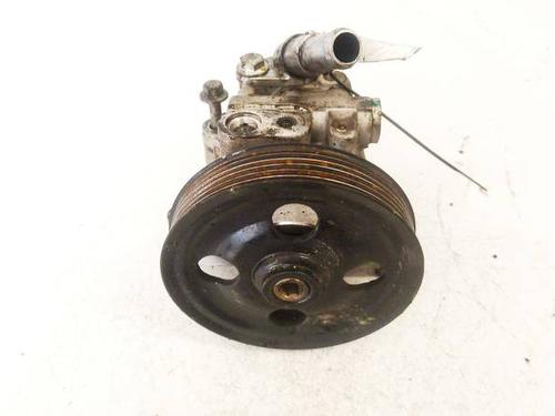 steering-pump-ford-galaxy-ii-wa6-2006-2007-2008-2009-2010-2011-2012-2013-2014-2015-37285976 main image