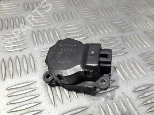 Used Electronic module Electronic module FORD GALAXY II (WA6) 2.0 TDCi (140 hp) 33503463 33503463