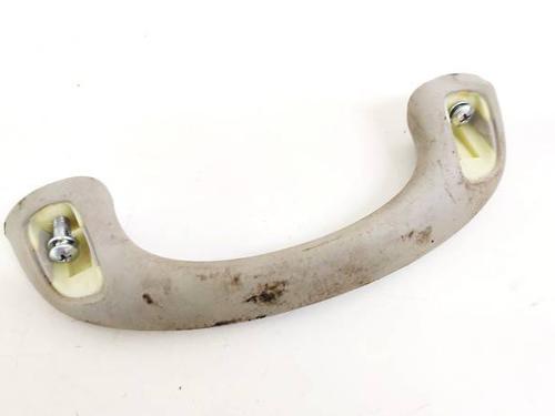 interior-roof-handle-toyota-previa-ii-_r3_-2000-2001-2002-2003-2004-2005-2006-35314182 main image