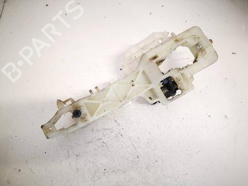 Used Exterior handle Exterior handle 35129485 35129485