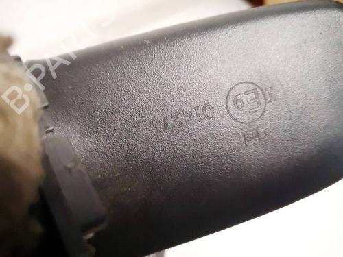 Rear mirror FORD MONDEO IV (BA7) 2.0 TDCi | BP35166473I6 - Image 3