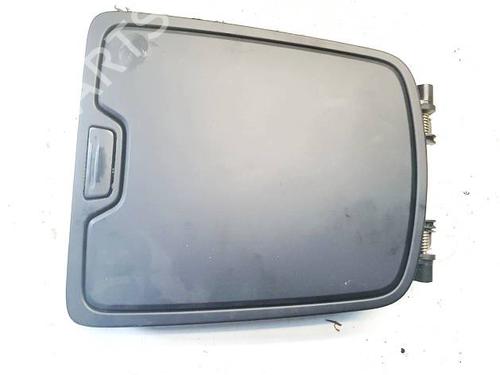 Used Glove box Glove box 38430863 38430863