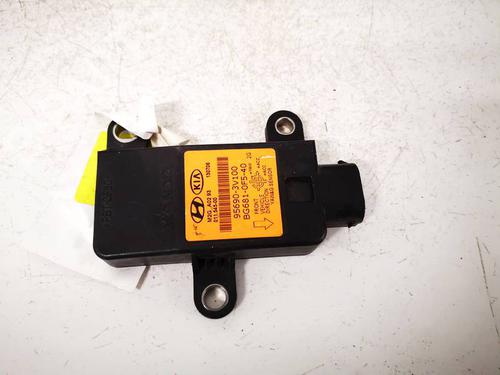 Used Electronic module Electronic module 38739790 38739790