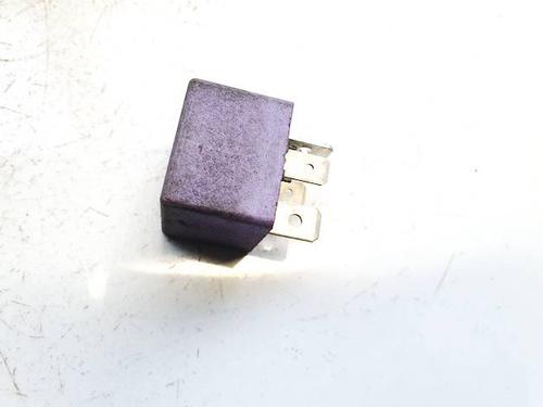 Other VW PASSAT B7 (362) 1.6 TDI | BP32545753O1