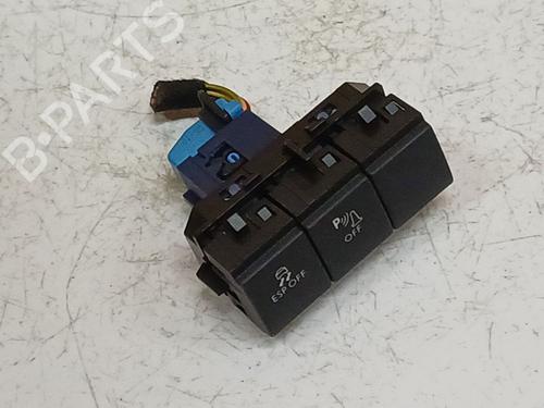 Switch PEUGEOT 508 I (8D_) 1.6 THP | BP37063844I30 - Image 3