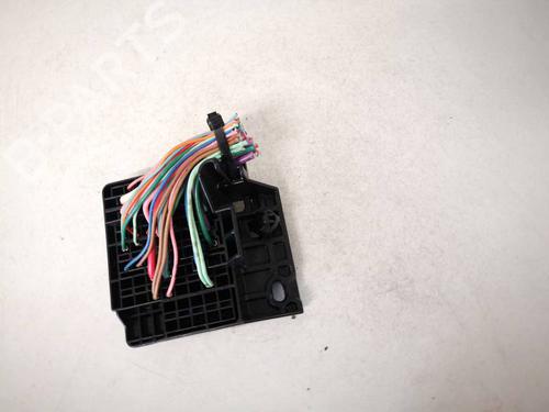 Electronic module MAZDA 3 (BL) 2.2 MZR CD (BL10) | BP35372891M83 - Image 3