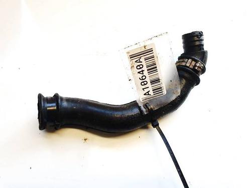 Used Pipe Pipe 34950674 34950674