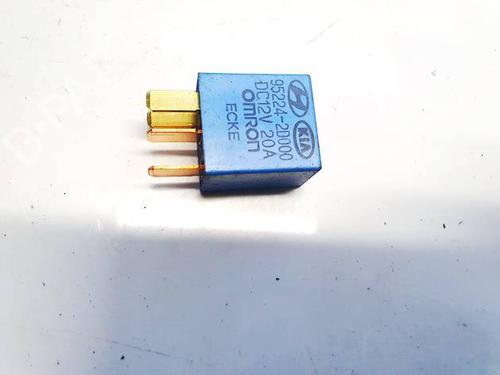 Other VW PASSAT B7 (362) 1.6 TDI | BP32547574O1