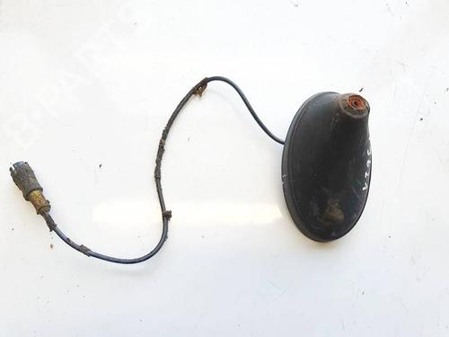 Antenne/Base Antenne/Base 35193101 35193101