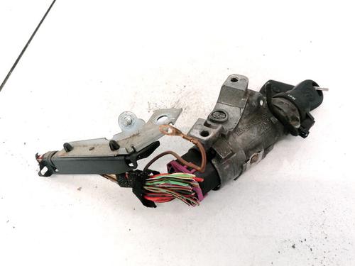 Used Ignition barrel Ignition barrel 35405459 35405459